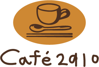 Cafe2910